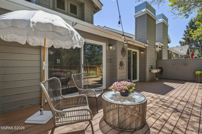 3263 Alum Creek, Reno, Nevada 89509, 2 Bedrooms Bedrooms, ,2 BathroomsBathrooms,Residential,Residential,Alum Creek,260005305