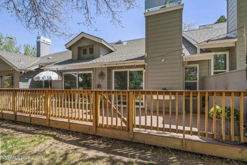 3263 Alum Creek, Reno, Nevada 89509, 2 Bedrooms Bedrooms, ,2 BathroomsBathrooms,Residential,Residential,Alum Creek,260005305