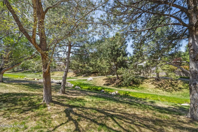 3263 Alum Creek, Reno, Nevada 89509, 2 Bedrooms Bedrooms, ,2 BathroomsBathrooms,Residential,Residential,Alum Creek,260005305