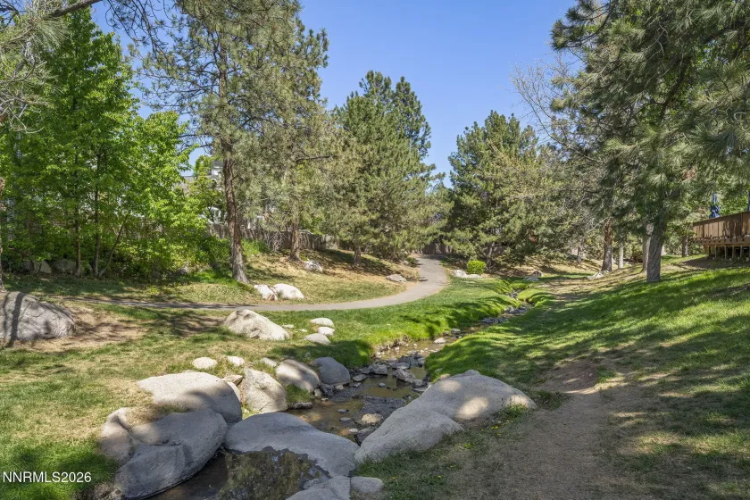 3263 Alum Creek, Reno, Nevada 89509, 2 Bedrooms Bedrooms, ,2 BathroomsBathrooms,Residential,Residential,Alum Creek,260005305