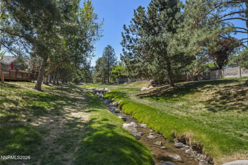 3263 Alum Creek, Reno, Nevada 89509, 2 Bedrooms Bedrooms, ,2 BathroomsBathrooms,Residential,Residential,Alum Creek,260005305