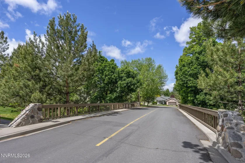 3263 Alum Creek, Reno, Nevada 89509, 2 Bedrooms Bedrooms, ,2 BathroomsBathrooms,Residential,Residential,Alum Creek,260005305