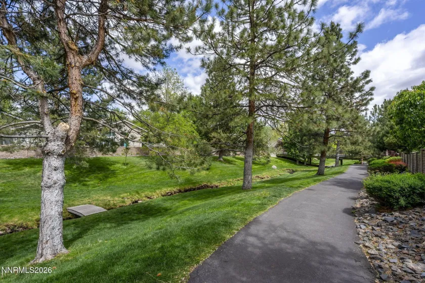 3263 Alum Creek, Reno, Nevada 89509, 2 Bedrooms Bedrooms, ,2 BathroomsBathrooms,Residential,Residential,Alum Creek,260005305