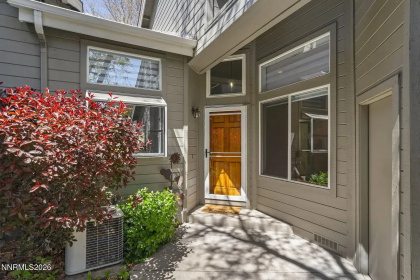3263 Alum Creek, Reno, Nevada 89509, 2 Bedrooms Bedrooms, ,2 BathroomsBathrooms,Residential,Residential,Alum Creek,260005305