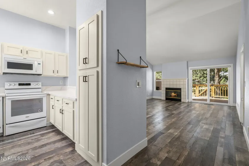 3263 Alum Creek, Reno, Nevada 89509, 2 Bedrooms Bedrooms, ,2 BathroomsBathrooms,Residential,Residential,Alum Creek,260005305