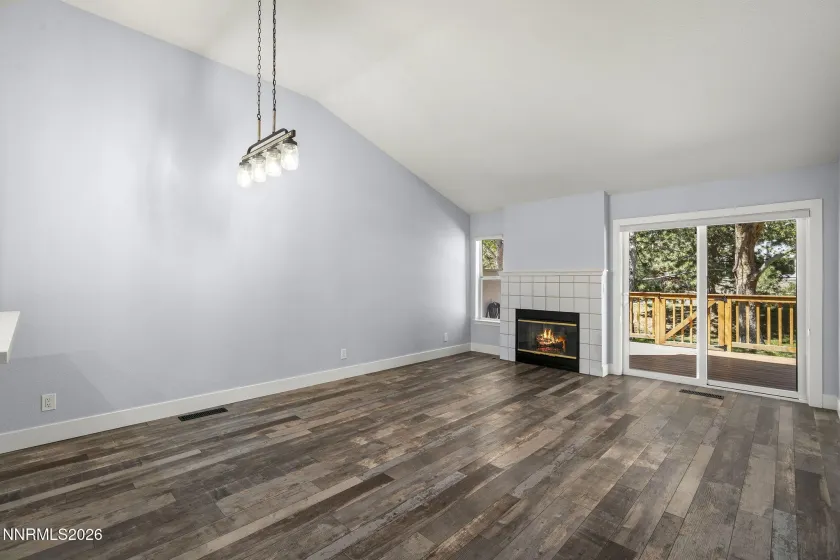 3263 Alum Creek, Reno, Nevada 89509, 2 Bedrooms Bedrooms, ,2 BathroomsBathrooms,Residential,Residential,Alum Creek,260005305