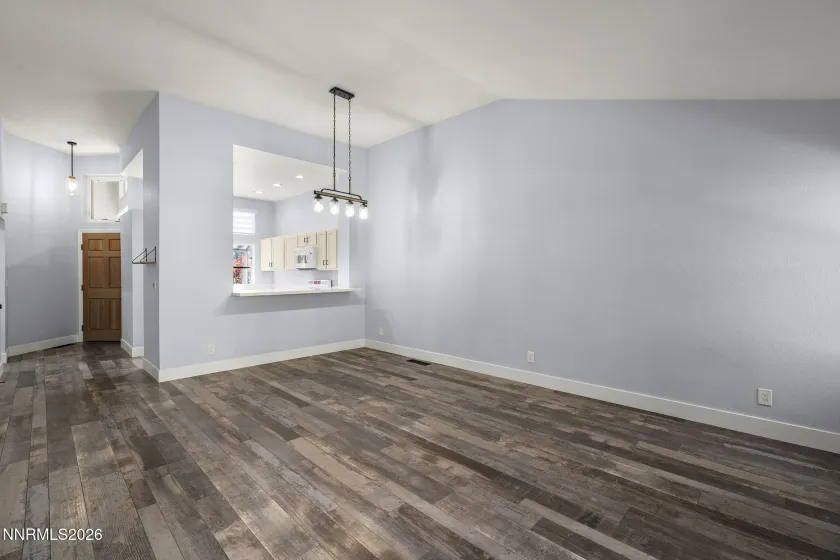 3263 Alum Creek, Reno, Nevada 89509, 2 Bedrooms Bedrooms, ,2 BathroomsBathrooms,Residential,Residential,Alum Creek,260005305