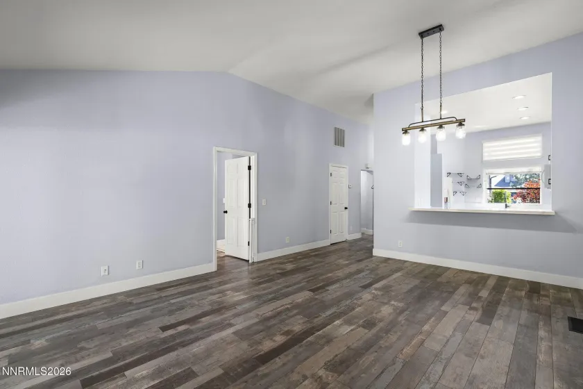 3263 Alum Creek, Reno, Nevada 89509, 2 Bedrooms Bedrooms, ,2 BathroomsBathrooms,Residential,Residential,Alum Creek,260005305