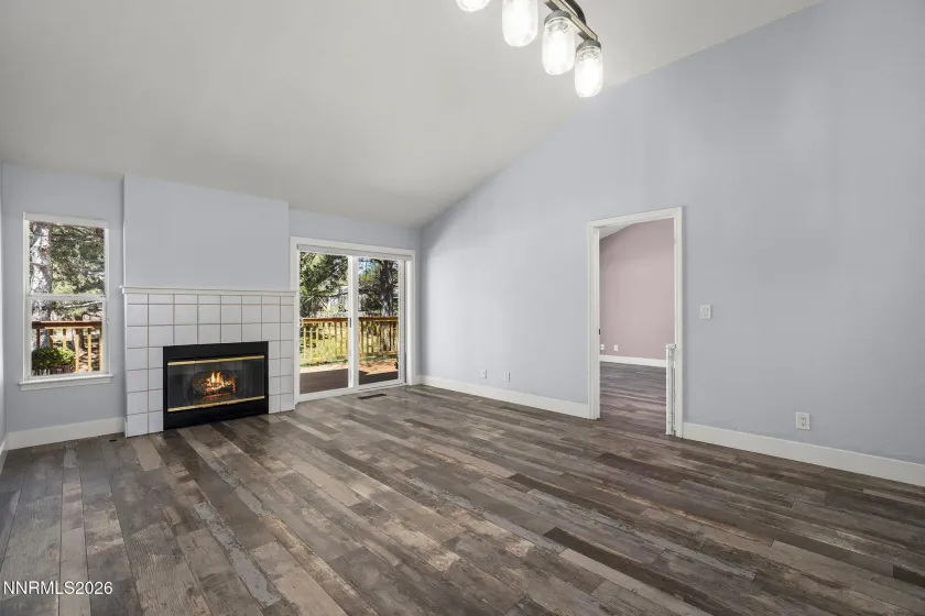3263 Alum Creek, Reno, Nevada 89509, 2 Bedrooms Bedrooms, ,2 BathroomsBathrooms,Residential,Residential,Alum Creek,260005305
