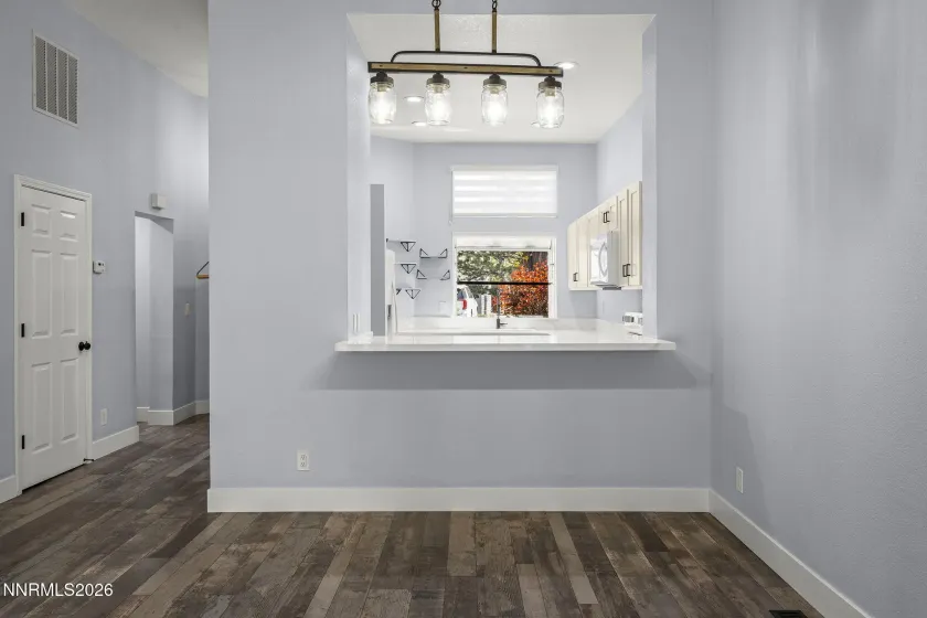 3263 Alum Creek, Reno, Nevada 89509, 2 Bedrooms Bedrooms, ,2 BathroomsBathrooms,Residential,Residential,Alum Creek,260005305