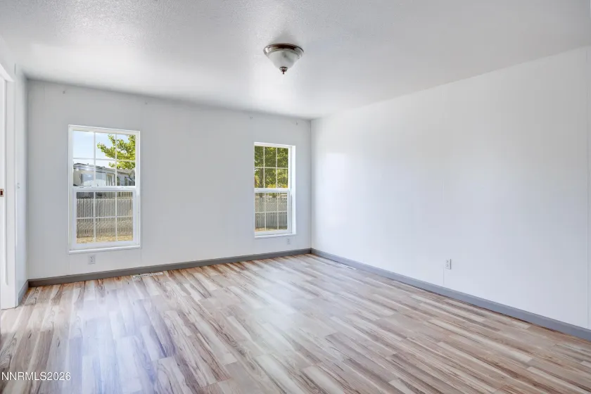 1540 Melanie, Fallon, Nevada 89406, 4 Bedrooms Bedrooms, ,3 BathroomsBathrooms,Residential,Residential,Melanie,260005304
