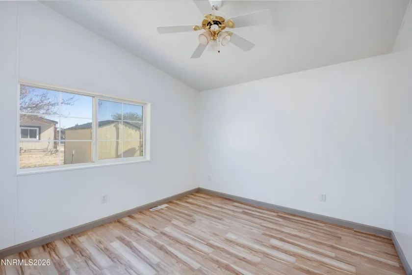 1540 Melanie, Fallon, Nevada 89406, 4 Bedrooms Bedrooms, ,3 BathroomsBathrooms,Residential,Residential,Melanie,260005304
