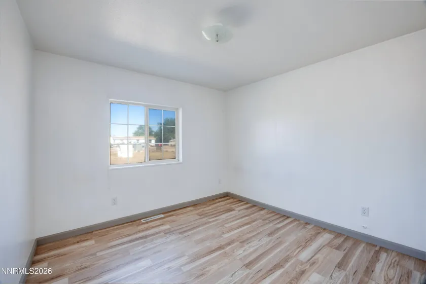 1540 Melanie, Fallon, Nevada 89406, 4 Bedrooms Bedrooms, ,3 BathroomsBathrooms,Residential,Residential,Melanie,260005304