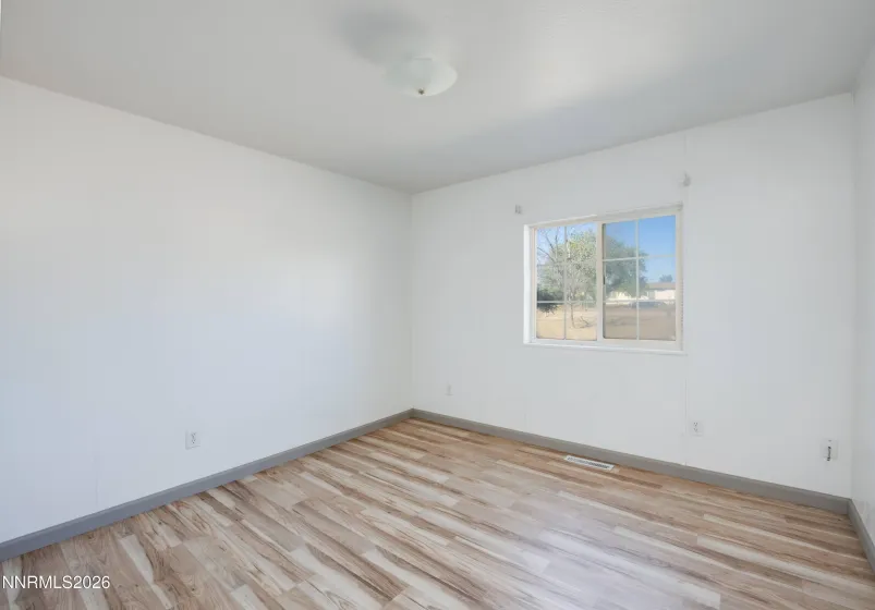 1540 Melanie, Fallon, Nevada 89406, 4 Bedrooms Bedrooms, ,3 BathroomsBathrooms,Residential,Residential,Melanie,260005304
