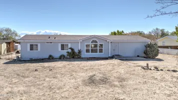 1540 Melanie, Fallon, Nevada 89406, 4 Bedrooms Bedrooms, ,3 BathroomsBathrooms,Residential,Residential,Melanie,260005304