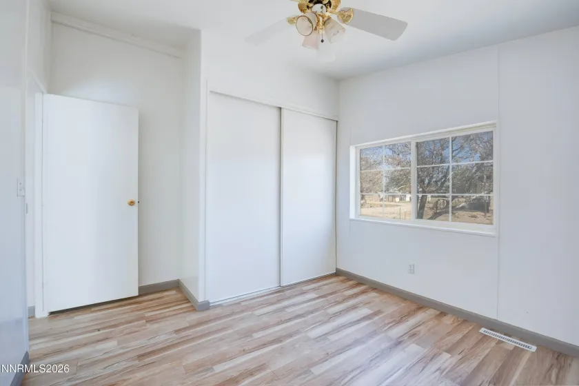 1540 Melanie, Fallon, Nevada 89406, 4 Bedrooms Bedrooms, ,3 BathroomsBathrooms,Residential,Residential,Melanie,260005304