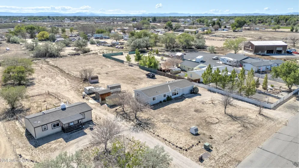 1540 Melanie, Fallon, Nevada 89406, 4 Bedrooms Bedrooms, ,3 BathroomsBathrooms,Residential,Residential,Melanie,260005304