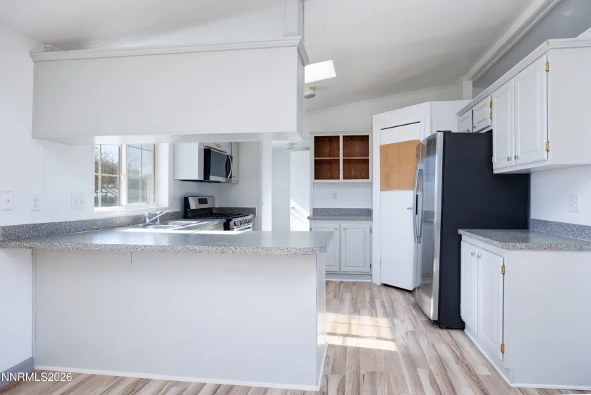 1540 Melanie, Fallon, Nevada 89406, 4 Bedrooms Bedrooms, ,3 BathroomsBathrooms,Residential,Residential,Melanie,260005304