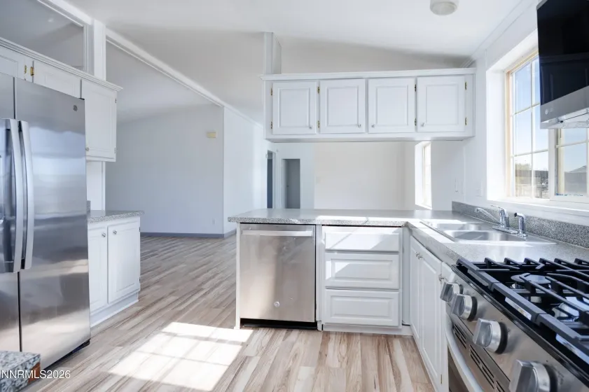 1540 Melanie, Fallon, Nevada 89406, 4 Bedrooms Bedrooms, ,3 BathroomsBathrooms,Residential,Residential,Melanie,260005304