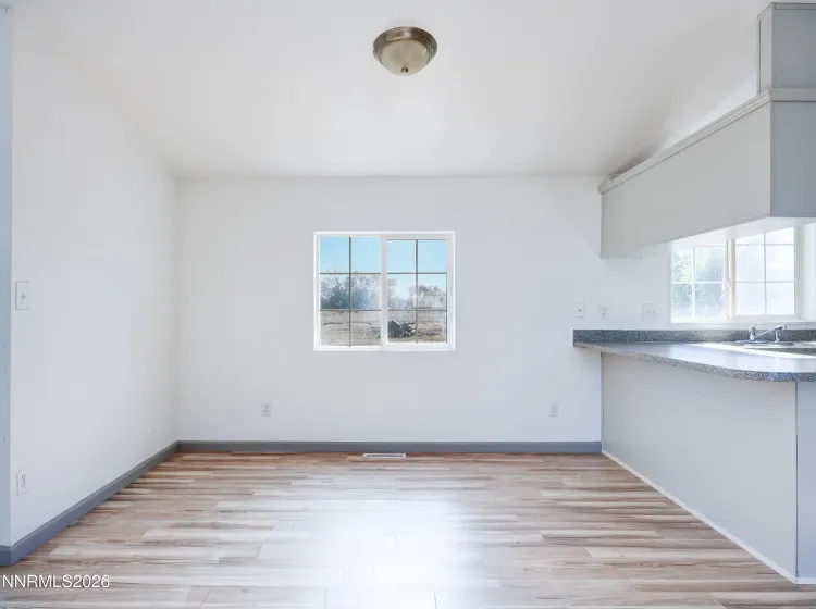 1540 Melanie, Fallon, Nevada 89406, 4 Bedrooms Bedrooms, ,3 BathroomsBathrooms,Residential,Residential,Melanie,260005304