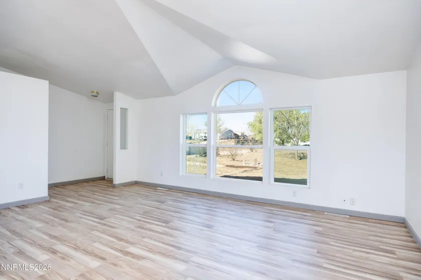 1540 Melanie, Fallon, Nevada 89406, 4 Bedrooms Bedrooms, ,3 BathroomsBathrooms,Residential,Residential,Melanie,260005304