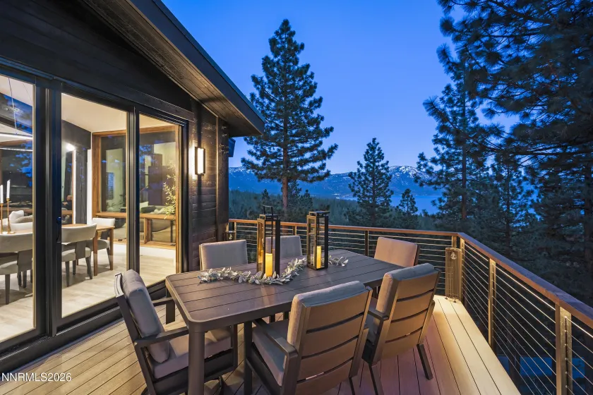 571 Dale, Incline Village, Nevada 89451, 5 Bedrooms Bedrooms, ,6 BathroomsBathrooms,Residential,Residential,Dale,260005307