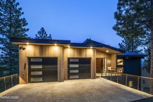 571 Dale, Incline Village, Nevada 89451, 5 Bedrooms Bedrooms, ,6 BathroomsBathrooms,Residential,Residential,Dale,260005307