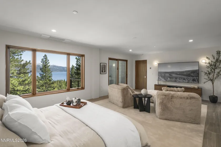 571 Dale, Incline Village, Nevada 89451, 5 Bedrooms Bedrooms, ,6 BathroomsBathrooms,Residential,Residential,Dale,260005307