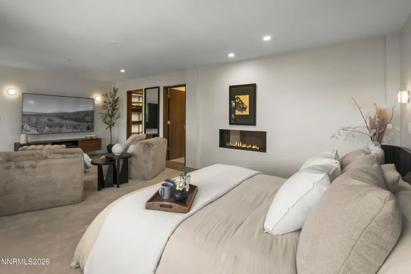 571 Dale, Incline Village, Nevada 89451, 5 Bedrooms Bedrooms, ,6 BathroomsBathrooms,Residential,Residential,Dale,260005307