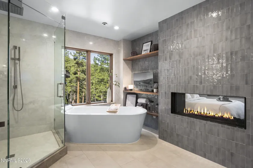 571 Dale, Incline Village, Nevada 89451, 5 Bedrooms Bedrooms, ,6 BathroomsBathrooms,Residential,Residential,Dale,260005307