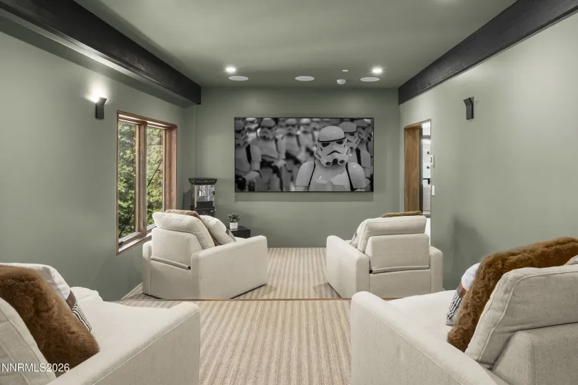 571 Dale, Incline Village, Nevada 89451, 5 Bedrooms Bedrooms, ,6 BathroomsBathrooms,Residential,Residential,Dale,260005307