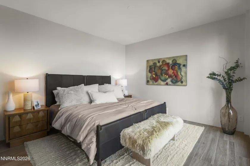 571 Dale, Incline Village, Nevada 89451, 5 Bedrooms Bedrooms, ,6 BathroomsBathrooms,Residential,Residential,Dale,260005307