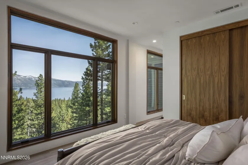 571 Dale, Incline Village, Nevada 89451, 5 Bedrooms Bedrooms, ,6 BathroomsBathrooms,Residential,Residential,Dale,260005307