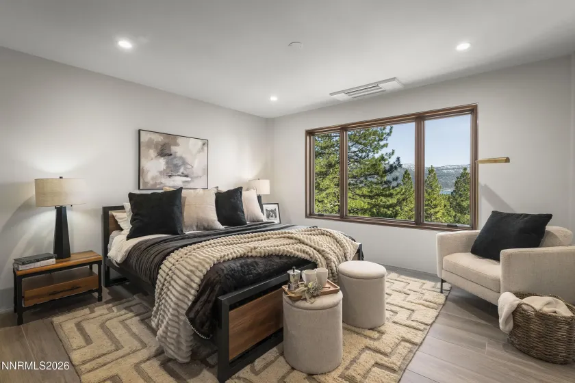 571 Dale, Incline Village, Nevada 89451, 5 Bedrooms Bedrooms, ,6 BathroomsBathrooms,Residential,Residential,Dale,260005307