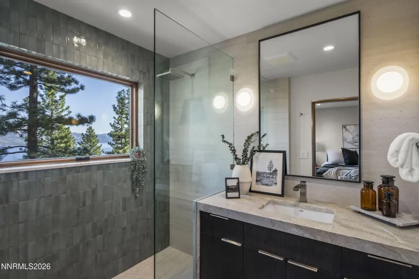 571 Dale, Incline Village, Nevada 89451, 5 Bedrooms Bedrooms, ,6 BathroomsBathrooms,Residential,Residential,Dale,260005307