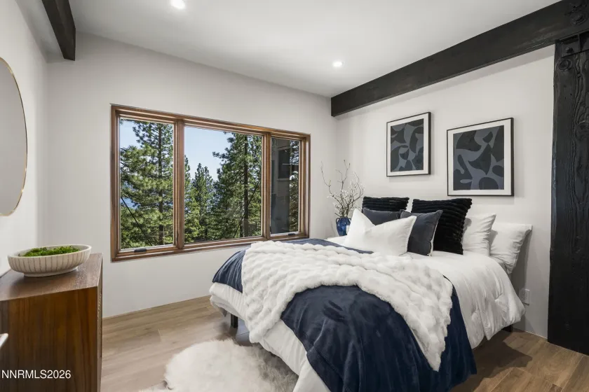 571 Dale, Incline Village, Nevada 89451, 5 Bedrooms Bedrooms, ,6 BathroomsBathrooms,Residential,Residential,Dale,260005307