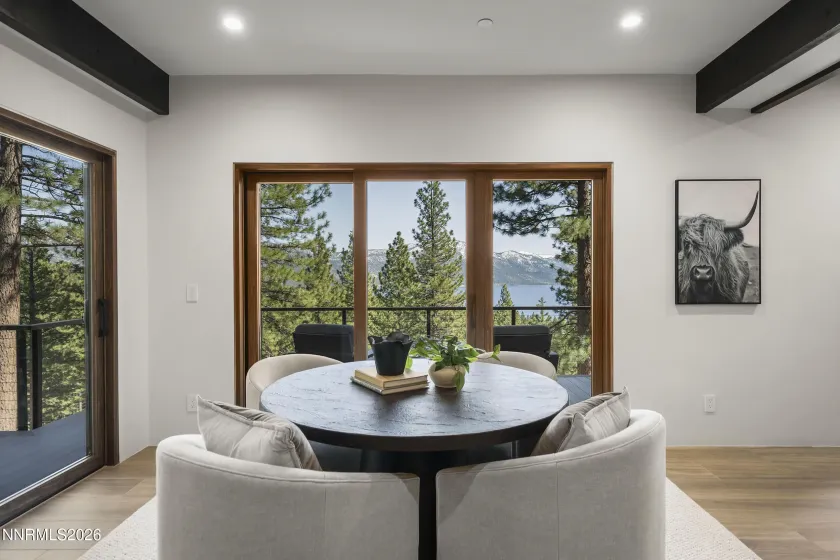 571 Dale, Incline Village, Nevada 89451, 5 Bedrooms Bedrooms, ,6 BathroomsBathrooms,Residential,Residential,Dale,260005307