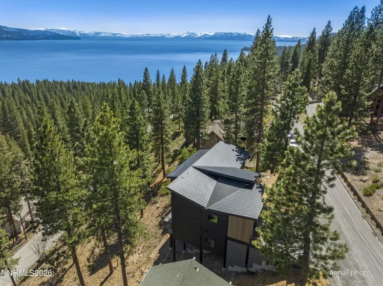 571 Dale, Incline Village, Nevada 89451, 5 Bedrooms Bedrooms, ,6 BathroomsBathrooms,Residential,Residential,Dale,260005307