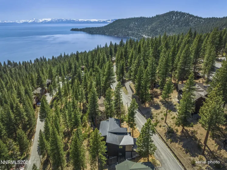 571 Dale, Incline Village, Nevada 89451, 5 Bedrooms Bedrooms, ,6 BathroomsBathrooms,Residential,Residential,Dale,260005307