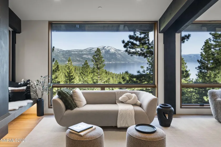 571 Dale, Incline Village, Nevada 89451, 5 Bedrooms Bedrooms, ,6 BathroomsBathrooms,Residential,Residential,Dale,260005307