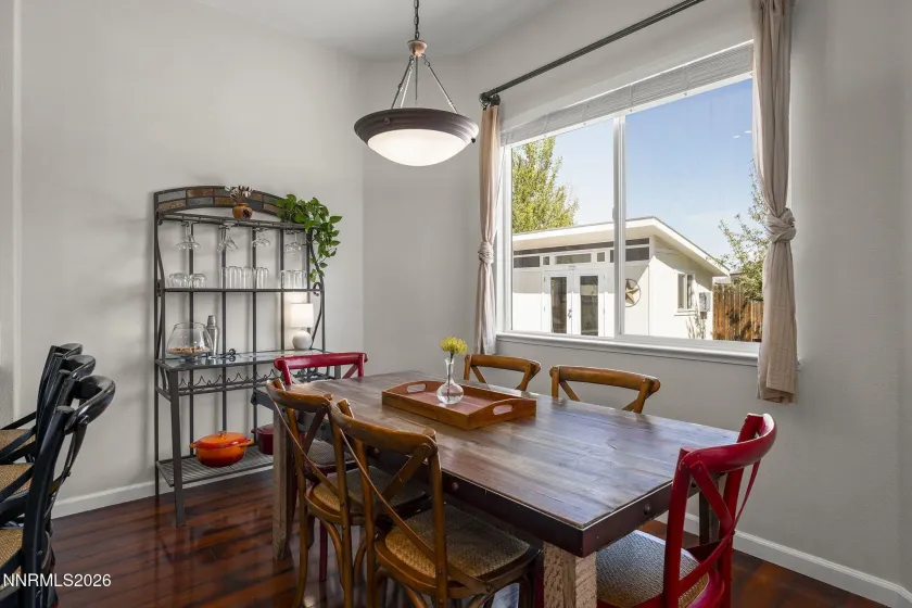 1447 Amston, Reno, Nevada 89511, 3 Bedrooms Bedrooms, ,2 BathroomsBathrooms,Residential,Residential,Amston,260005308