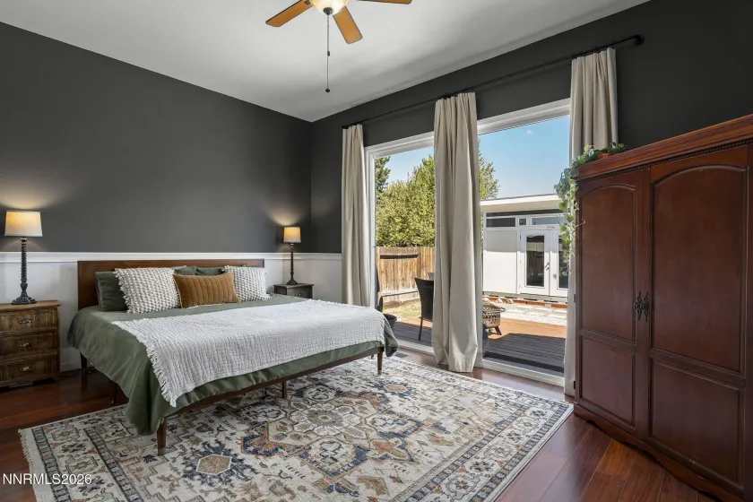1447 Amston, Reno, Nevada 89511, 3 Bedrooms Bedrooms, ,2 BathroomsBathrooms,Residential,Residential,Amston,260005308