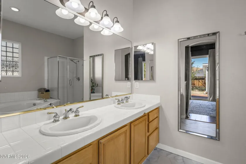 1447 Amston, Reno, Nevada 89511, 3 Bedrooms Bedrooms, ,2 BathroomsBathrooms,Residential,Residential,Amston,260005308