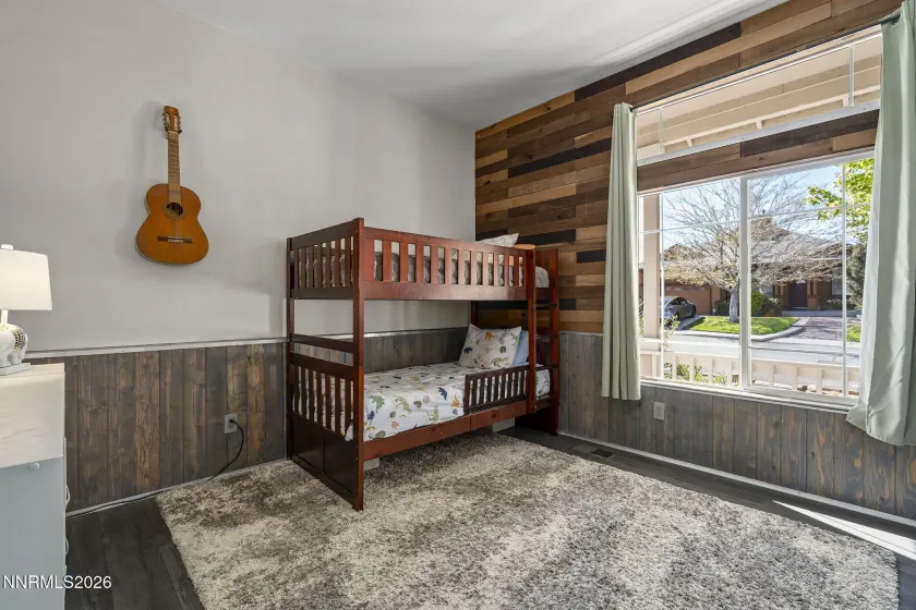 1447 Amston, Reno, Nevada 89511, 3 Bedrooms Bedrooms, ,2 BathroomsBathrooms,Residential,Residential,Amston,260005308