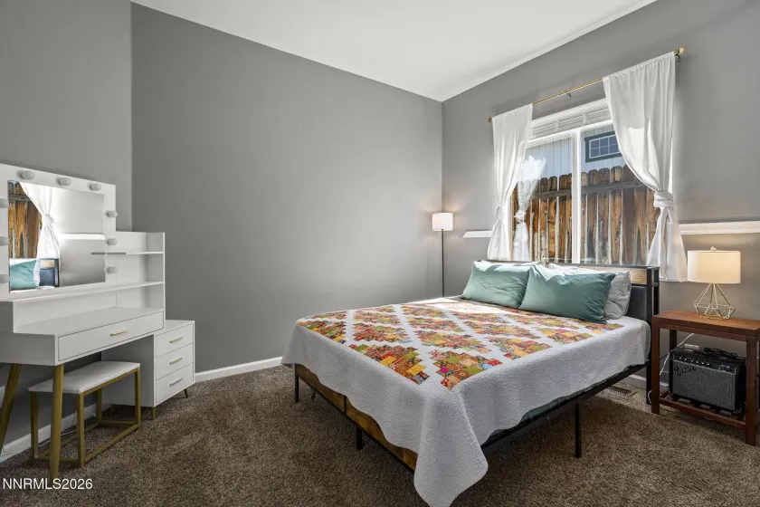 1447 Amston, Reno, Nevada 89511, 3 Bedrooms Bedrooms, ,2 BathroomsBathrooms,Residential,Residential,Amston,260005308