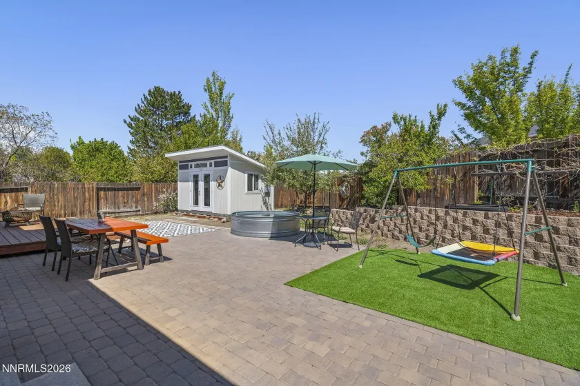 1447 Amston, Reno, Nevada 89511, 3 Bedrooms Bedrooms, ,2 BathroomsBathrooms,Residential,Residential,Amston,260005308