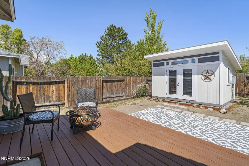 1447 Amston, Reno, Nevada 89511, 3 Bedrooms Bedrooms, ,2 BathroomsBathrooms,Residential,Residential,Amston,260005308