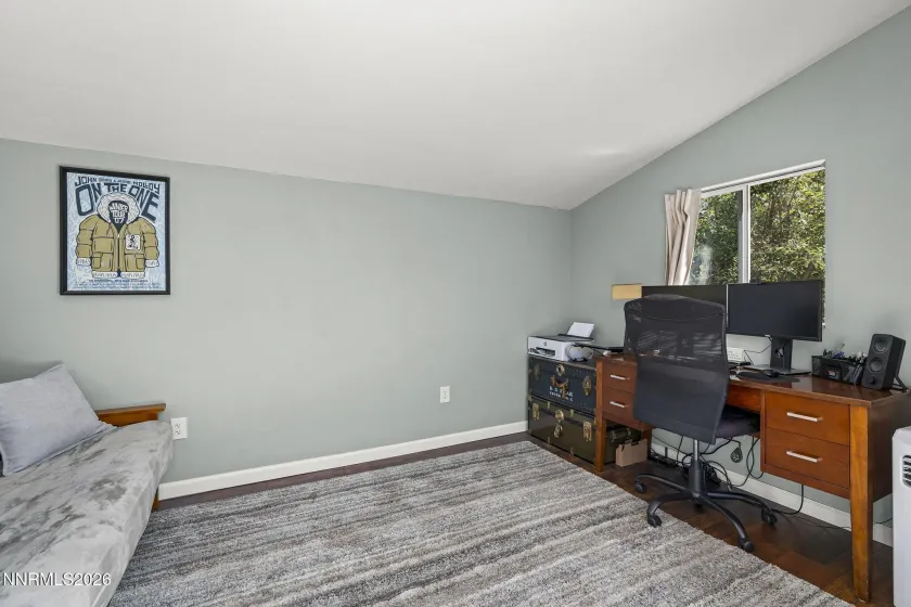 1447 Amston, Reno, Nevada 89511, 3 Bedrooms Bedrooms, ,2 BathroomsBathrooms,Residential,Residential,Amston,260005308