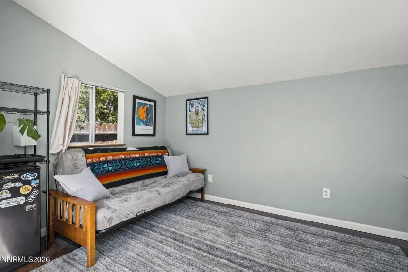 1447 Amston, Reno, Nevada 89511, 3 Bedrooms Bedrooms, ,2 BathroomsBathrooms,Residential,Residential,Amston,260005308