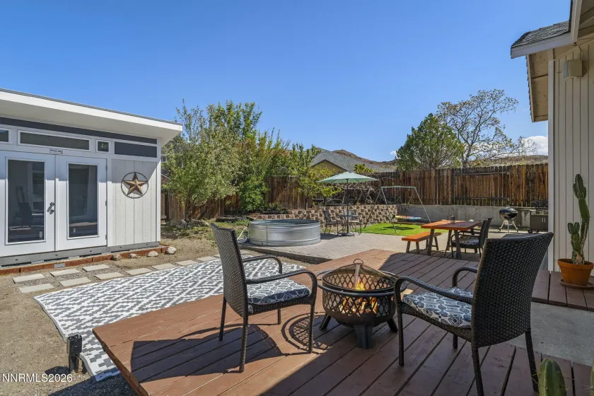 1447 Amston, Reno, Nevada 89511, 3 Bedrooms Bedrooms, ,2 BathroomsBathrooms,Residential,Residential,Amston,260005308